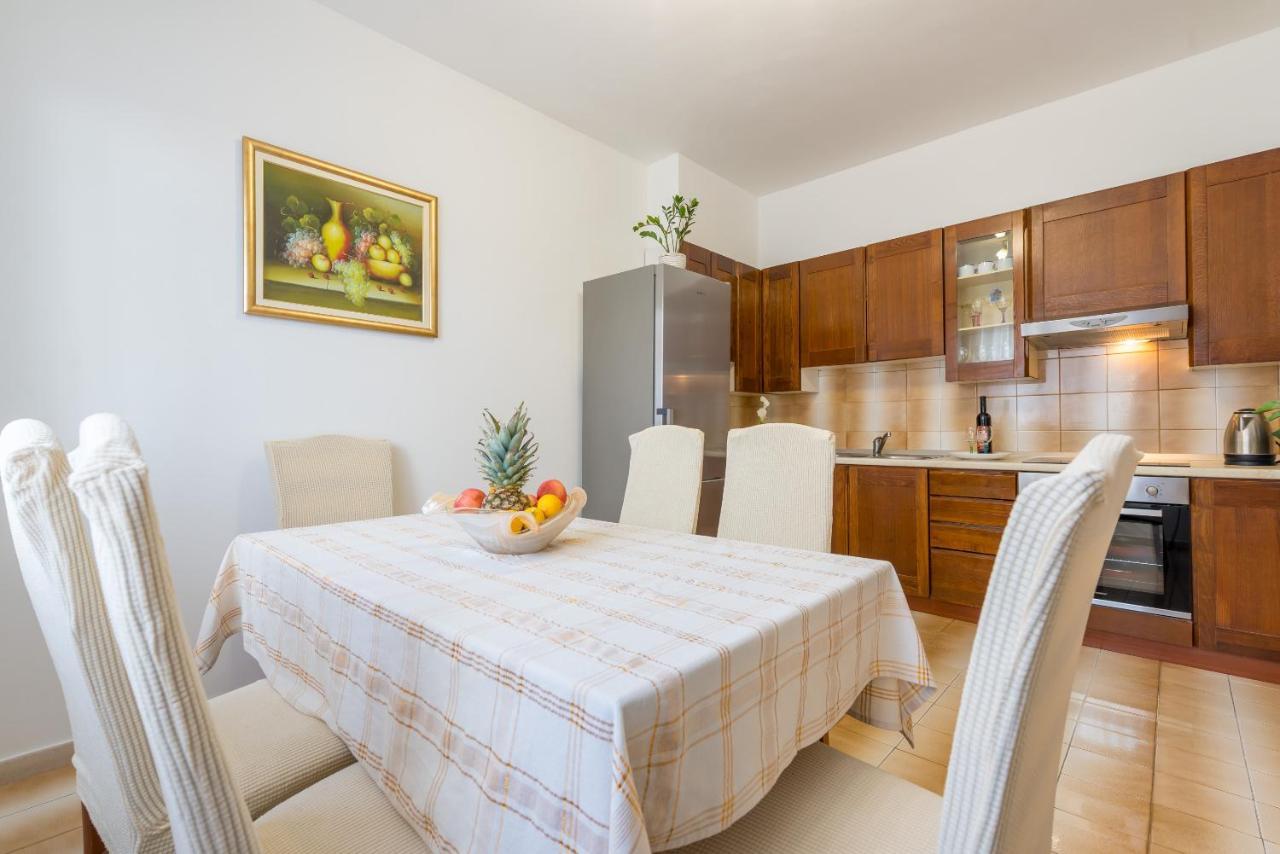 Moj Galebe * Dubrovnik